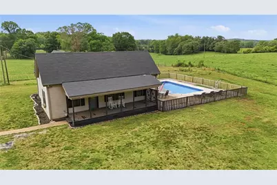 5525 Sandy Cross Road, Carnesville, GA 30521 - Photo 42
