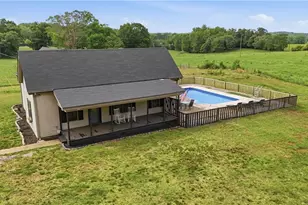 5525 Sandy Cross Rd, Carnesville, GA 30521 - Photo 42