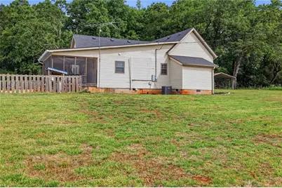 5525 Sandy Cross Road, Carnesville, GA 30521 - Photo 38