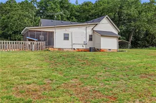 5525 Sandy Cross Rd, Carnesville, GA 30521 - Photo 38