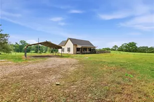 5525 Sandy Cross Rd, Carnesville, GA 30521 - Photo 56