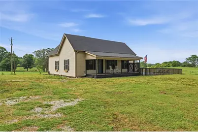 5525 Sandy Cross Road, Carnesville, GA 30521 - Photo 54