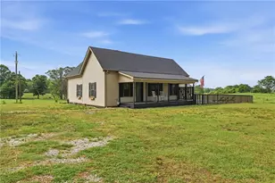 5525 Sandy Cross Rd, Carnesville, GA 30521 - Photo 54