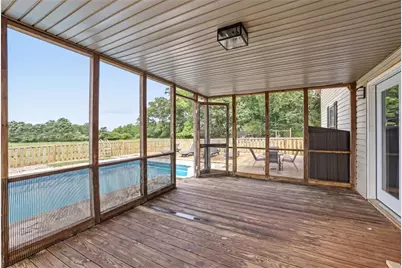 5525 Sandy Cross Road, Carnesville, GA 30521 - Photo 30