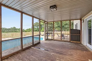 5525 Sandy Cross Rd, Carnesville, GA 30521 - Photo 30