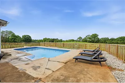 5525 Sandy Cross Road, Carnesville, GA 30521 - Photo 32