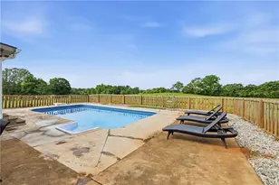 5525 Sandy Cross Rd, Carnesville, GA 30521 - Photo 32
