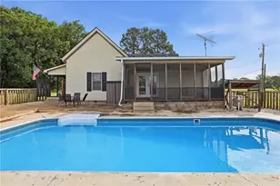 5525 Sandy Cross Rd, Carnesville, GA 30521 - Photo 36