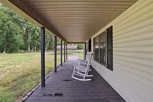 5525 Sandy Cross Rd, Carnesville, GA 30521 - Photo 4