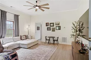5525 Sandy Cross Rd, Carnesville, GA 30521 - Photo 6