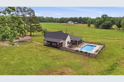 5525 Sandy Cross Road, Carnesville, GA 30521 - Photo 44
