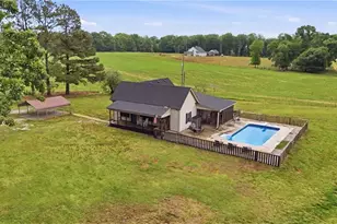 5525 Sandy Cross Rd, Carnesville, GA 30521 - Photo 44