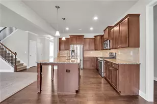 1212 Ida Woods Ln, Lawrenceville, GA 30045 - Photo 14