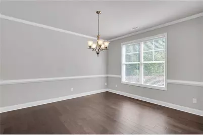 1212 Ida Woods Lane, Lawrenceville, GA 30045 - Photo 4