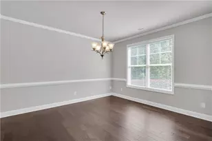 1212 Ida Woods Ln, Lawrenceville, GA 30045 - Photo 4