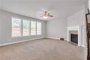 1212 Ida Woods Ln, Lawrenceville, GA 30045 - Photo 6