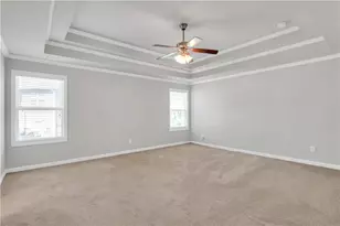 1212 Ida Woods Ln, Lawrenceville, GA 30045 - Photo 26