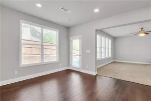 1212 Ida Woods Ln, Lawrenceville, GA 30045 - Photo 16