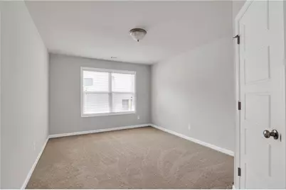 1212 Ida Woods Lane, Lawrenceville, GA 30045 - Photo 22
