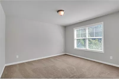 1212 Ida Woods Lane, Lawrenceville, GA 30045 - Photo 20