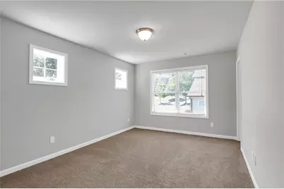 1212 Ida Woods Lane, Lawrenceville, GA 30045 - Photo 24