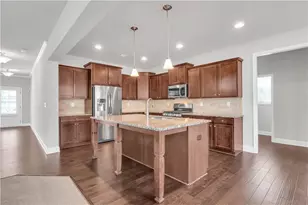 1212 Ida Woods Ln, Lawrenceville, GA 30045 - Photo 10