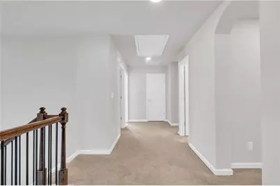 1212 Ida Woods Lane, Lawrenceville, GA 30045 - Photo 18
