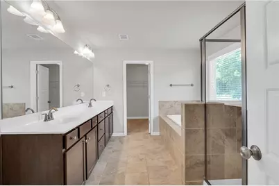 1212 Ida Woods Lane, Lawrenceville, GA 30045 - Photo 30