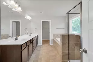 1212 Ida Woods Ln, Lawrenceville, GA 30045 - Photo 30