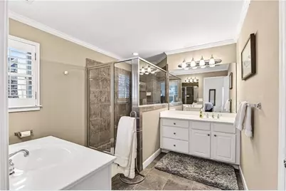 2075 River Falls Drive, Roswell, GA 30076 - Photo 34