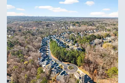 2075 River Falls Drive, Roswell, GA 30076 - Photo 70