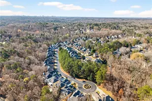 2075 River Falls Dr, Roswell, GA 30076 - Photo 70