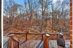 2075 River Falls Dr, Roswell, GA 30076 - Photo 56