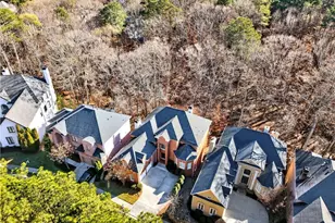 2075 River Falls Dr, Roswell, GA 30076 - Photo 64