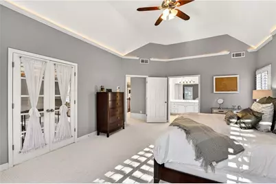 2075 River Falls Drive, Roswell, GA 30076 - Photo 36