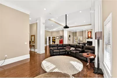 2075 River Falls Drive, Roswell, GA 30076 - Photo 46