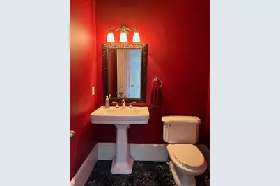 2075 River Falls Drive, Roswell, GA 30076 - Photo 22