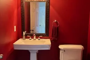 2075 River Falls Dr, Roswell, GA 30076 - Photo 22