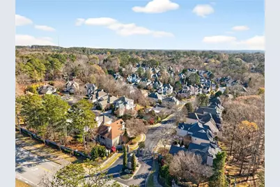 2075 River Falls Drive, Roswell, GA 30076 - Photo 68