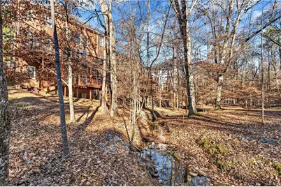 2075 River Falls Drive, Roswell, GA 30076 - Photo 62