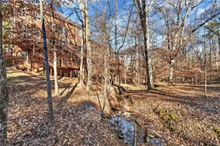 2075 River Falls Dr, Roswell, GA 30076 - Photo 62