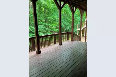 2075 River Falls Drive, Roswell, GA 30076 - Photo 58