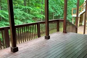 2075 River Falls Dr, Roswell, GA 30076 - Photo 58