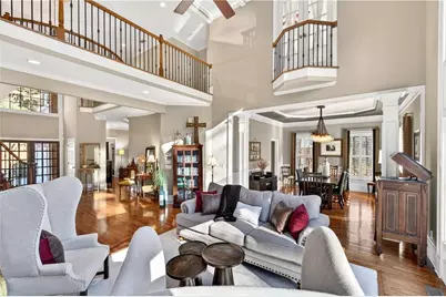 2075 River Falls Drive, Roswell, GA 30076 - Photo 8