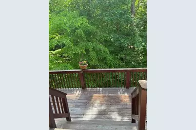 2075 River Falls Drive, Roswell, GA 30076 - Photo 54