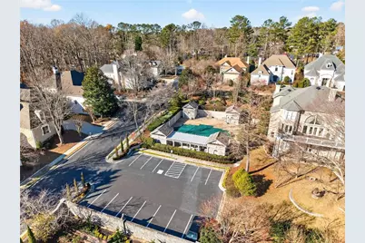 2075 River Falls Drive, Roswell, GA 30076 - Photo 74