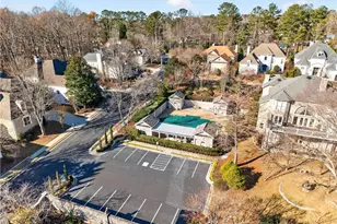 2075 River Falls Dr, Roswell, GA 30076 - Photo 74