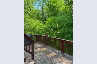 2075 River Falls Drive, Roswell, GA 30076 - Photo 52