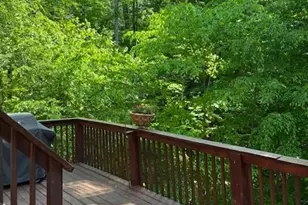 2075 River Falls Dr, Roswell, GA 30076 - Photo 52