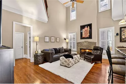 2075 River Falls Drive, Roswell, GA 30076 - Photo 20